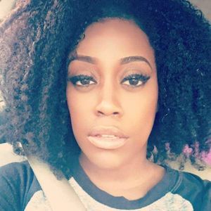 Meet your Posher, Robynn